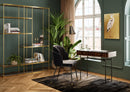 Kare - Carpet Cosy Rocky 170x240cm