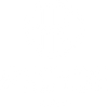 RESYDE DECOR