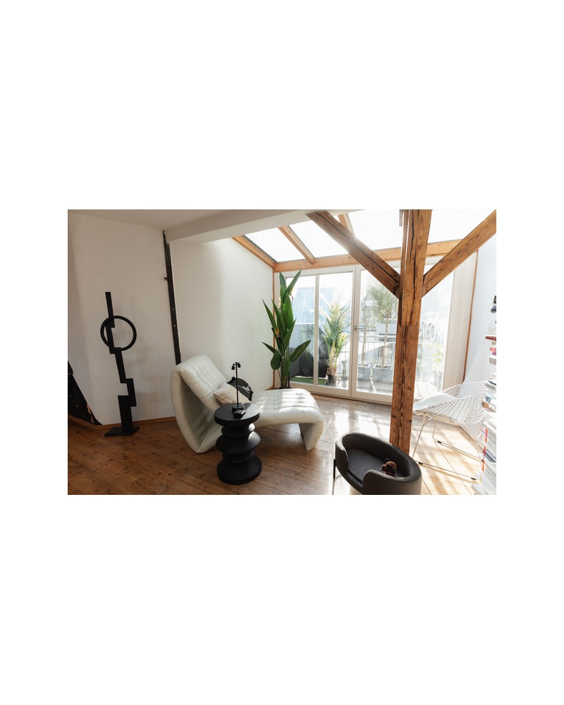 Kare - Deco Plant Paradise Flowers 190cm