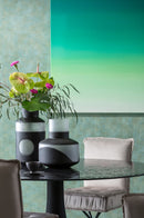 Kare - Vase Shadow 44cm