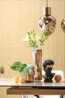 Kare - Vase Crispy 46cm