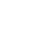 RESYDE DECOR