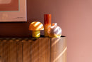 Kare - Vase Rici 30cm