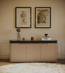 Kare - Sideboard Phoenix 180x80cm
