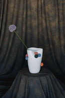 Kare - Vase Pomoli 24cm