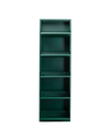 Kare - Shoe Container Caruso 5 Green (MO)