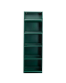 Kare - Shoe Container Caruso 5 Green (MO)