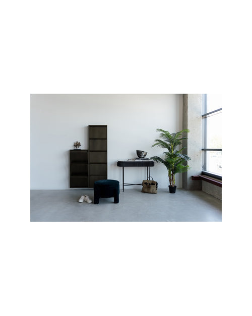 Kare - Deco Plant Palm Tree 190cm